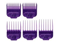  66345  Andis   5 , 1,55, 3, 6, 10, 13   Us-1