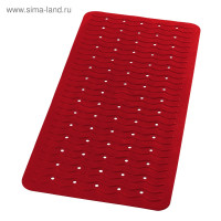 ������ ����������������� Playa, �������, 38x80 ��