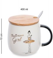 Mug-296/2 