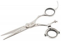    Olivia Garden Swivelcut 575