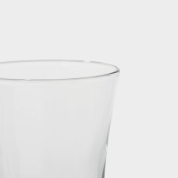      Lav , 190 , 6,7x22,5 , 6 