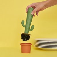 ٸ    Cactus