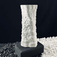 ���� 43,5�� ������� � ���.��. ������