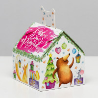     .  ,   , 13.3 11.6 12.6 