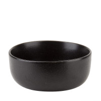  Black Stone V=600  D=14  ()