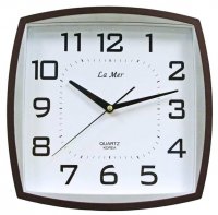  La Mer Gd 164014