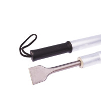 ����� ���������, 150 ��