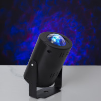   - 5 ,  ,  ,  Rgb, 220 