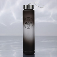    Voda, 300 