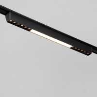   Slim  44 Led 24 3000-6000 48v Cri90  3,23,844,6   990943