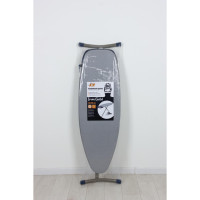   Iron Gold Joy Home, 135 X 46 ,  93 