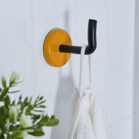 ������ ��������� Memphis