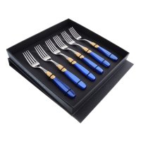 ����� ����� Domus Victoria (6 ��)