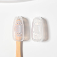     good Day, 3.7  2.2 .