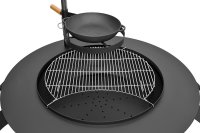    Lite Axis,  