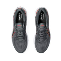    Asics Gt-1000 12 1011b631 021,  10 Us