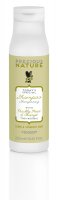       Precious Nature Long/straight Hair Oil 