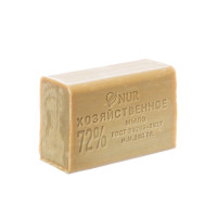   72 % Naturiana,  , 200 