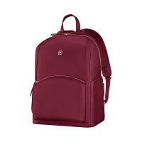   Wenger Leamarie, , /, 31x16x41 , 18 