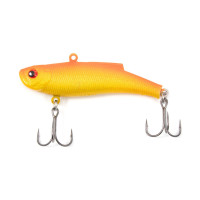 ������� Namazu Worker Silicone, L=80 ��, 25 �, ������� �41