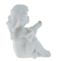   , L11 W8,5 H12,5 , 2.