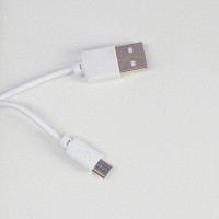    16109/1 Led 4  Usb  3000/6000  9.5 12 44  Risalux