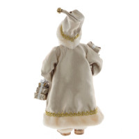 ��� �����, L25 W11 H57 �� (� ����� L25 W11 H44 ��)