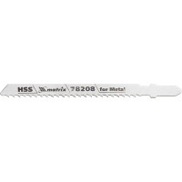      , 3 , T127d, 75  3 , Hss Matrix 