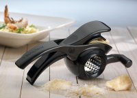    2  1 Easy Prep Microplane