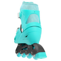    Onlytop, . 34-37,  Pvc 64 