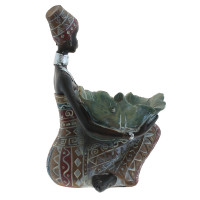 ������� ������������ ���������, L14,5 W9,5 H14 ��