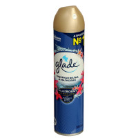   Glade    , 300 