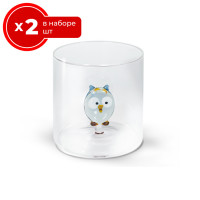 ����� �������� 2 �� 250 �� Wd Lifestyle Monterey, ��� ���� � ���� ������ ����������