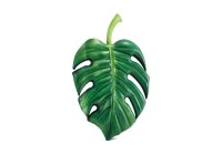 �.���.���� 213�142��