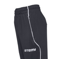    Atemi,  , Apnt-002jss23-blk,  140