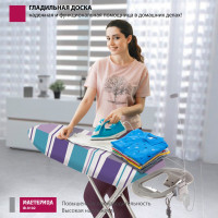    Ib-0102, 38120 ,   95 