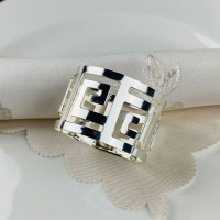 ����� ����� ��� �������� Lenardi, ������, 6 ��