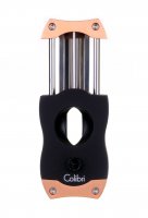  Colibri V-cut, - 