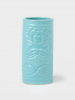     , 400 , D=7 , H=14.5 , , 