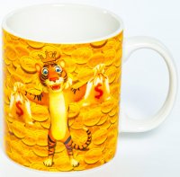  ,  350, New Bone China,   