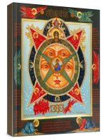 ���������� ��� (���������� �����)