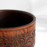  "", 0,35 , 7  10  10 