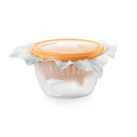      Tescoma Della Casa, 24 