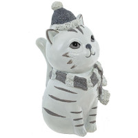   , L10 W11 H18,5 , 2.