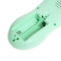 ��������� ������� ������ �����, ����, ����, ���� ������