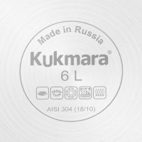  31, 6 , D=26 ,  ,  , 