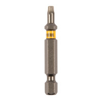  Tx 1550,  S2,  , 10 .  6,3 Denzel