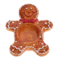 ���������� ��������� ���������, L13 W11 H4 ��