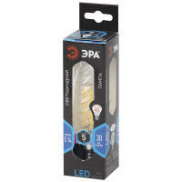     , 5 , 14, 545 , 4000,  