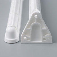 ������� ��� ����� ��������� �������, 1,6 �, �����